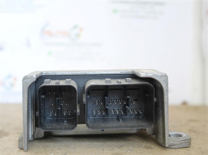 RECAMBIO para Ford Focus 1.8 TDDI (2002)