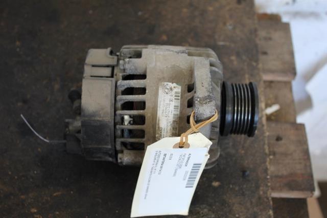 RECAMBIO para Fiat Stilo 1.9 D MULTIJET (2006)