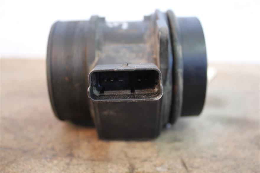 RECAMBIO para Citroen Xsara 2.0 HDI 66Kw (2000)