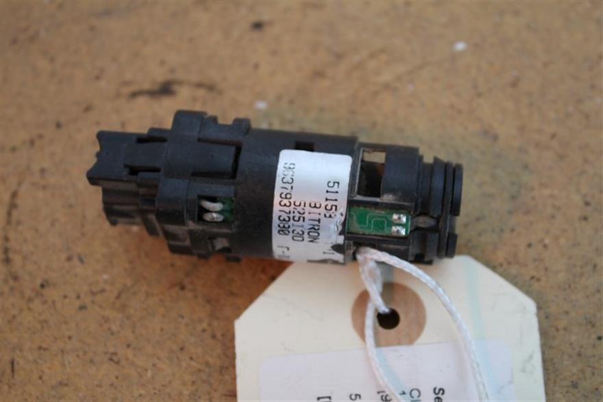 RECAMBIO para Citroen Xsara 1.6 G 80Kw (2001)