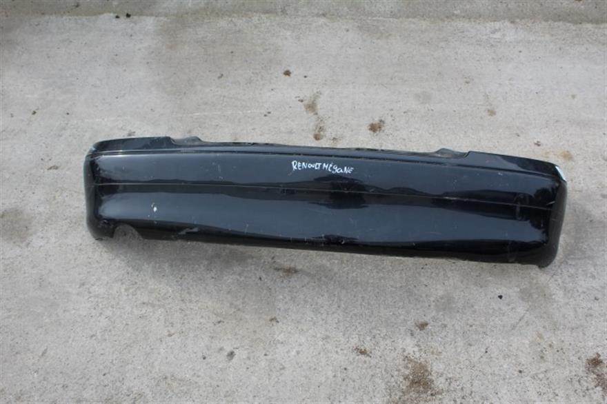 RECAMBIO para Renault Megane 1.4 G (2002)
