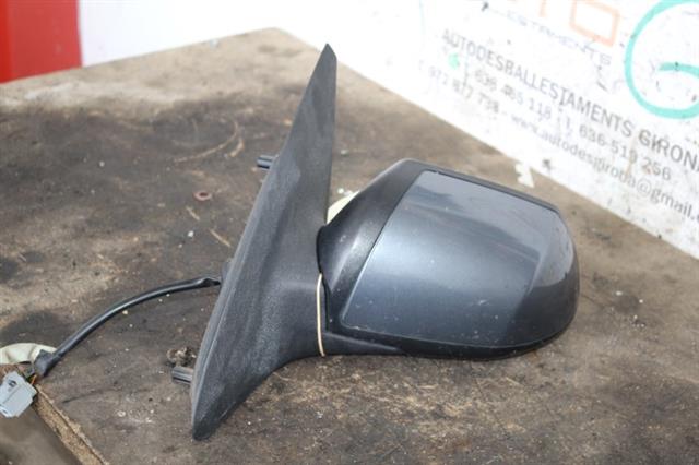 RECAMBIO para Ford Mondeo 2.0 TDCI 96Kw (2003)