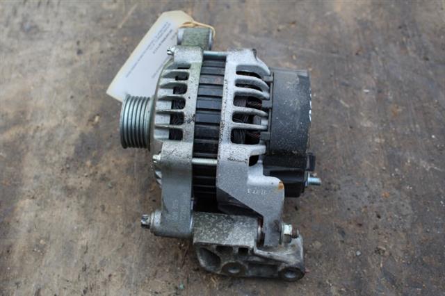 RECAMBIO para Opel Vectra 1.8 G VECTRA B CARAVAN 85Kw (1998)