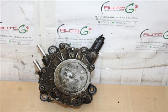 RECAMBIO para Volkswagen Golf 2.0 TDI 3P GOLF V (1K1) 103Kw (2004)