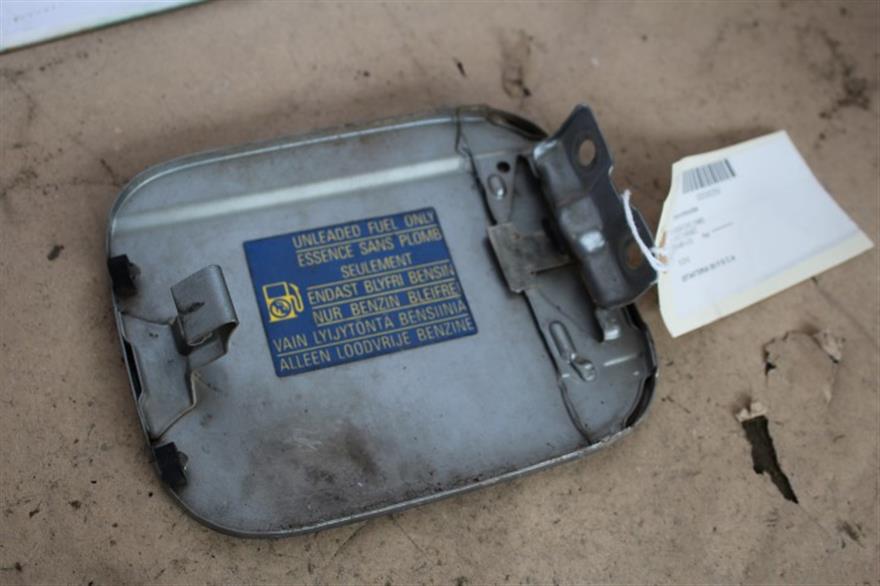 RECAMBIO para Honda Civic 1.6 G 83Kw (1996)