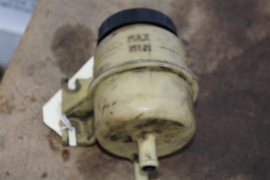 RECAMBIO para Peugeot Boxer 2.2 HDI 74Kw (2002)