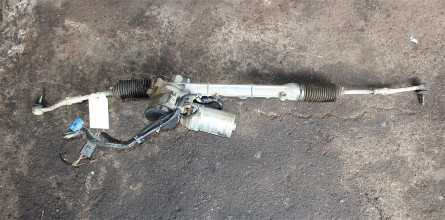 RECAMBIO para Citroen C  3