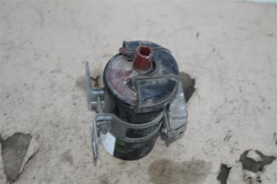 RECAMBIO para Suzuki Swift 1.3 G G13BA (1995)
