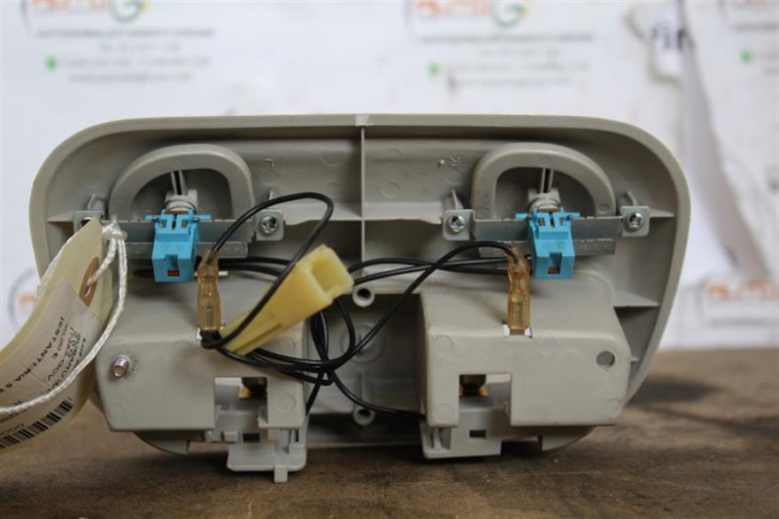 RECAMBIO para Subaru Impreza 2.0 G 110Kw (2008)