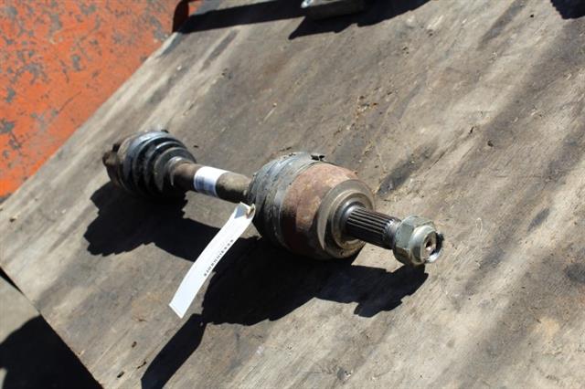 RECAMBIO para Fiat Punto 1.9 D MULTIJET 96Kw (2007)