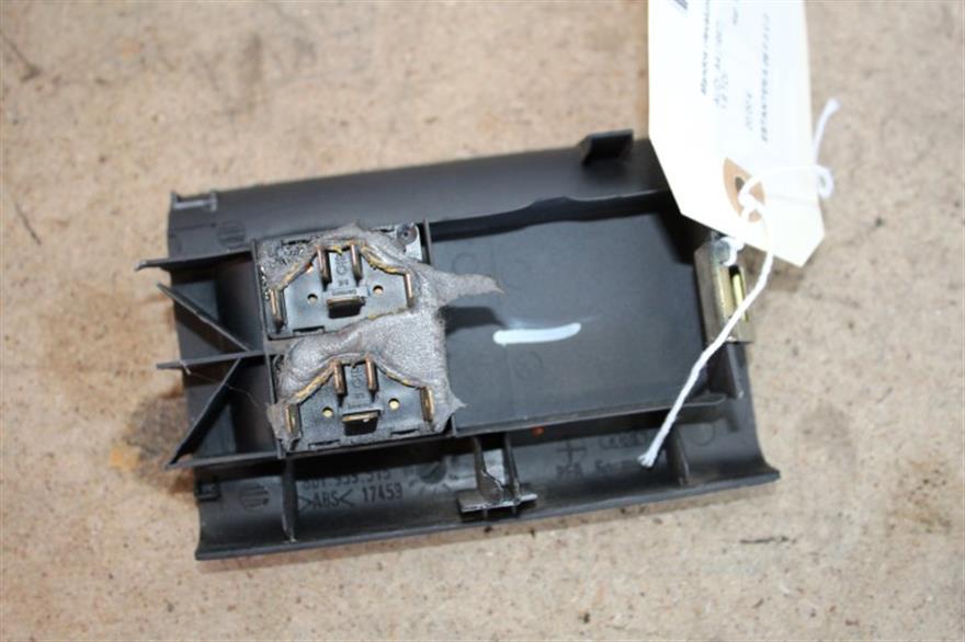 RECAMBIO para Audi  A4 1.9 TDI (1997)