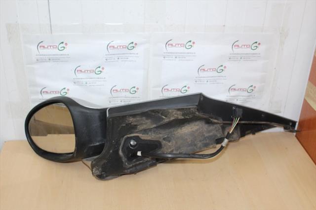 RECAMBIO para Renault Espace 2.2 DCI G9T642, 710 ESPACE III 95Kw (2002)