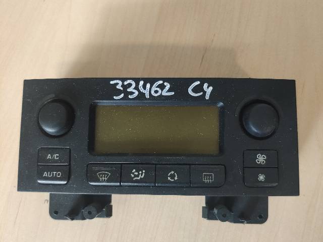 RECAMBIO para Citroen C  4 1.6 HDI 80Kw (2006)