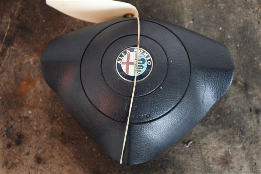 RECAMBIO para Alfa Romeo 147 1.6 G 16VÀL. 77Kw (2003)