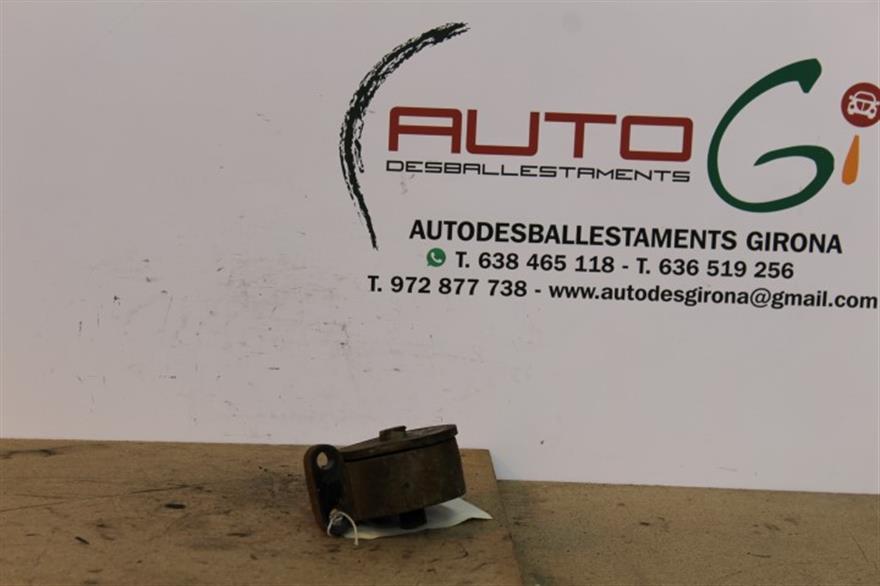 RECAMBIO para Suzuki Swift 1.3 G G13BA (1995)