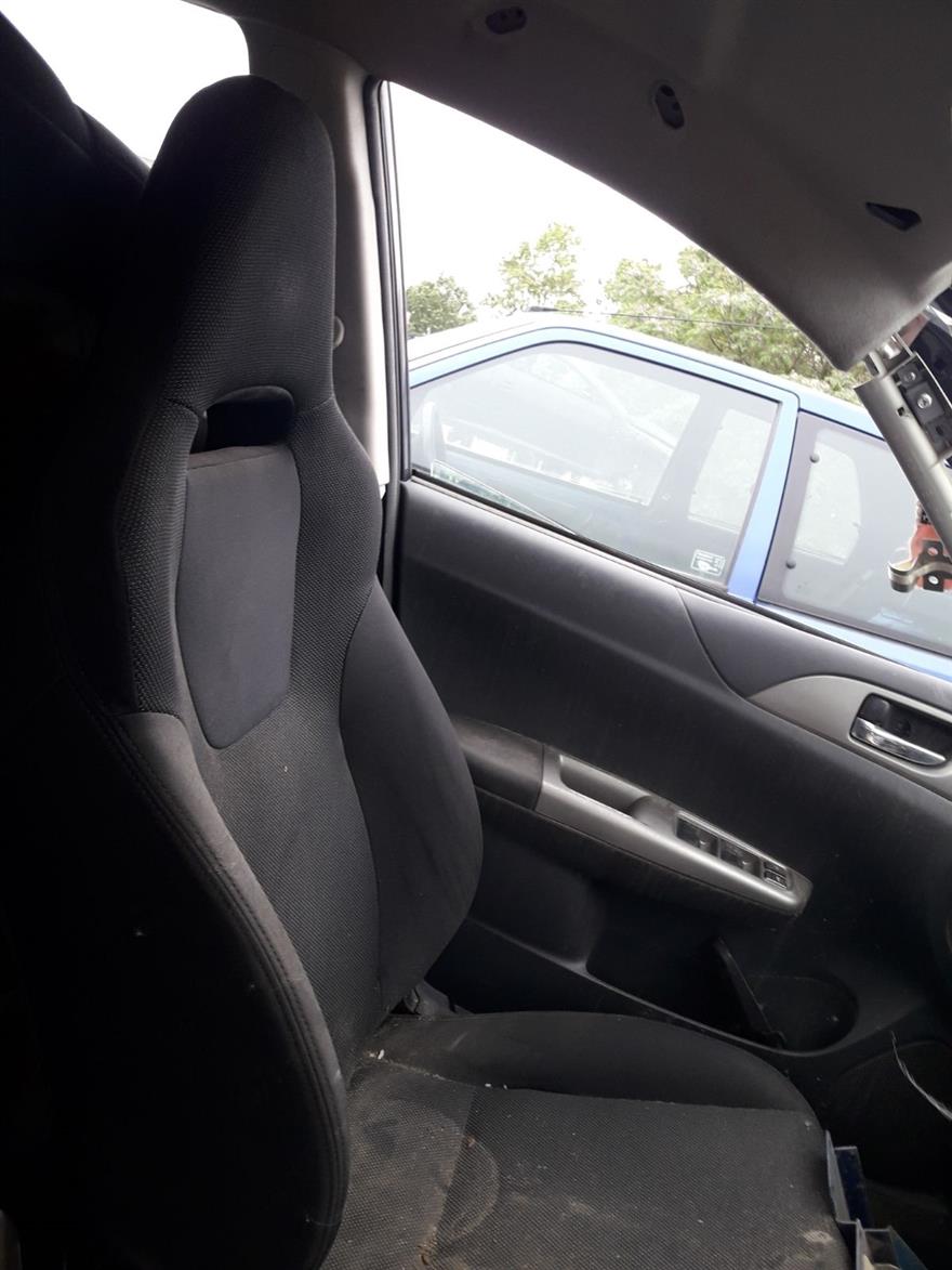 RECAMBIO para Subaru Impreza 2.0 G 110Kw (2008)