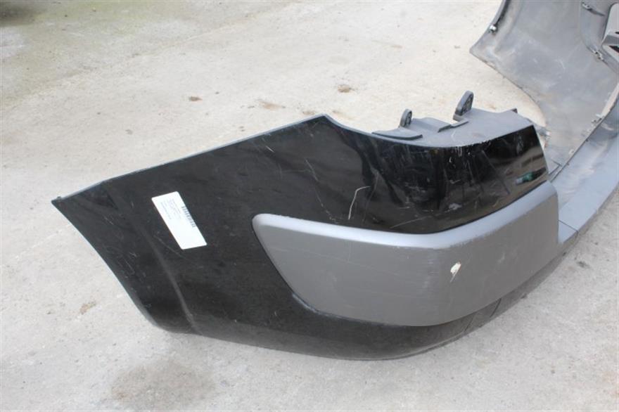 RECAMBIO para Renault Megane Cabrio 1.9 DCI F9Q800 (2005)