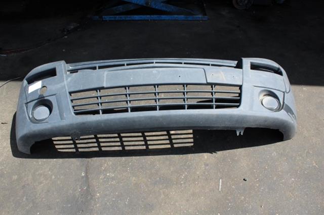 RECAMBIO para Renault Master 1.9 DTI 60Kw (2005)