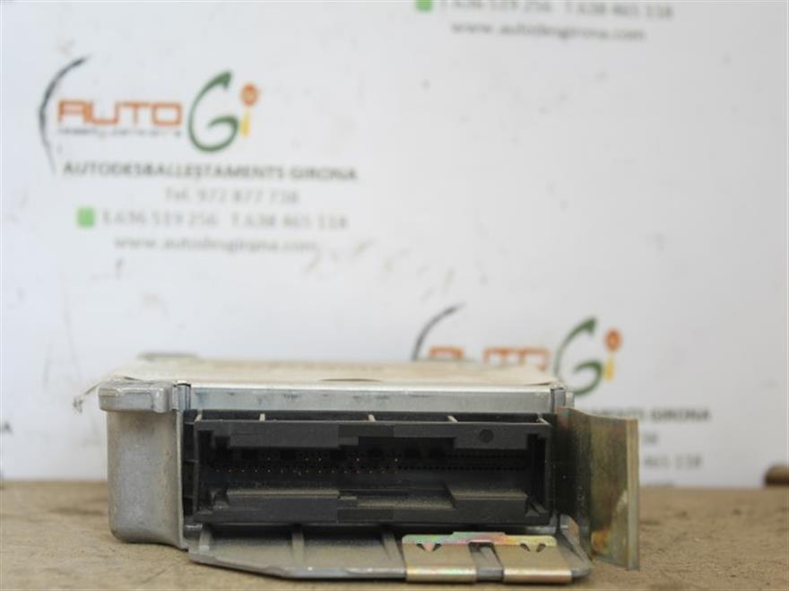 RECAMBIO para Bmw   318 1.7 TDS COMPACT (E36) 66Kw (1998)