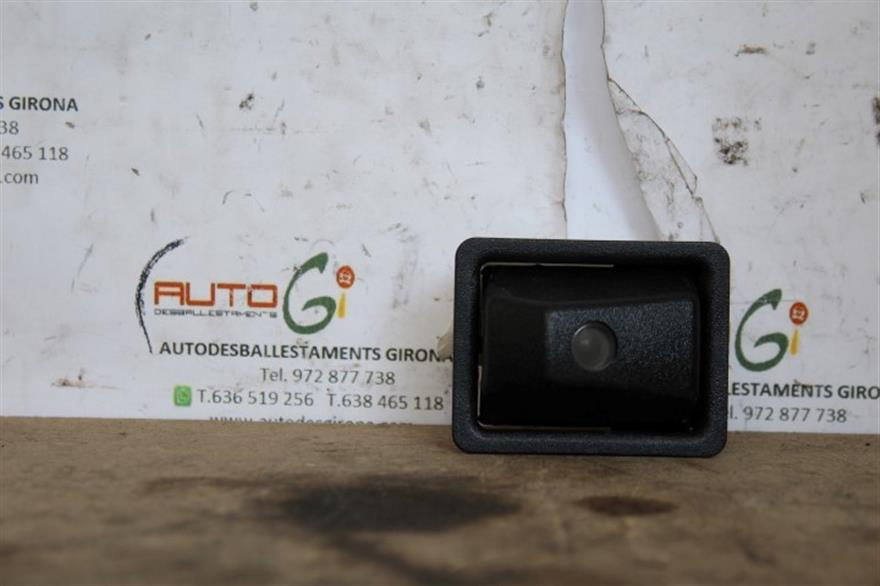RECAMBIO para Peugeot 106