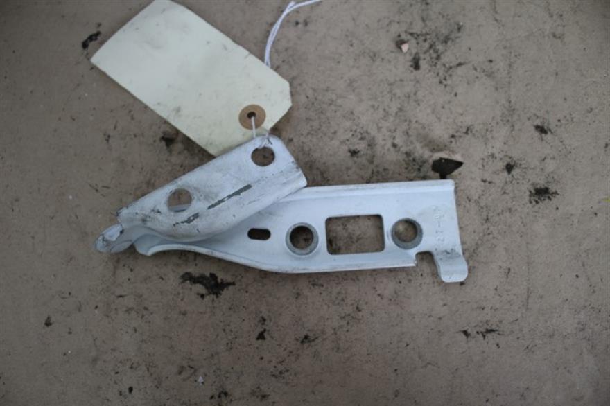RECAMBIO para Ford Fiesta 1.6 TDCI (2007)