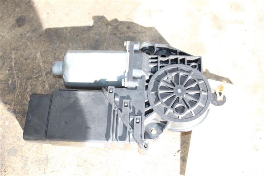 RECAMBIO para Volkswagen Golf 1.9 TDI 85Kw (2001)
