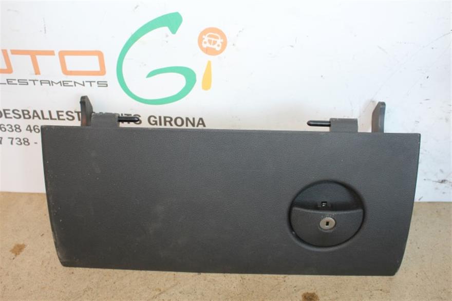 RECAMBIO para Opel Tigra Cabrio 1.4 G 66Kw (2004)