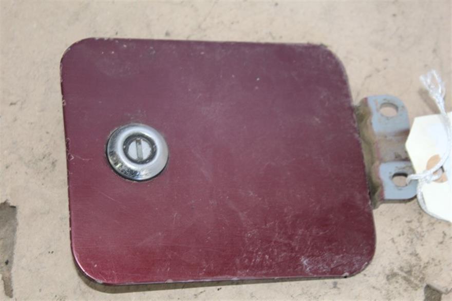 RECAMBIO para Mitsubishi Montero 2.5 TD 73Kw (1991)