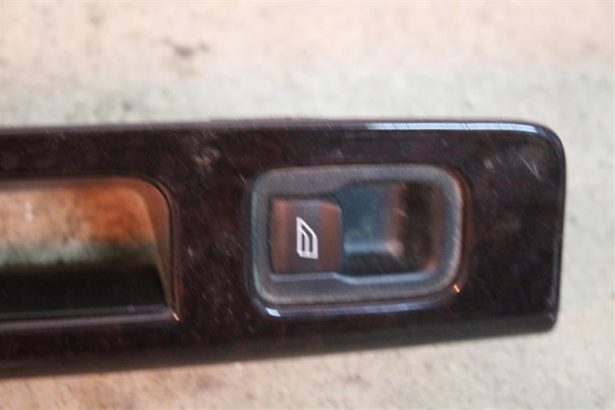 RECAMBIO para Volvo V50 2.4 G FAMILIAR 103Kw (2005)