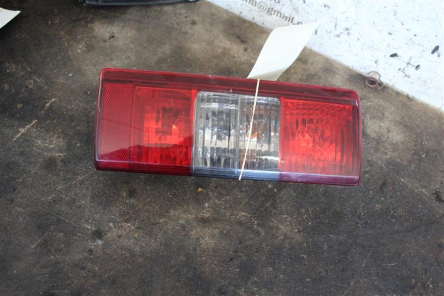 RECAMBIO para Opel Combo 1.3 CDTI (2008)