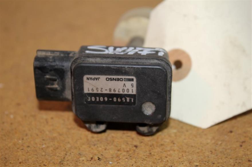 RECAMBIO para Suzuki Swift 1.3 G G13BA (1995)