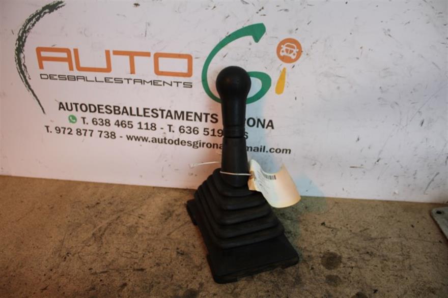 RECAMBIO para Suzuki Vitara 1.6 G (1992)