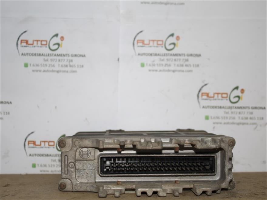 RECAMBIO para Volkswagen Golf