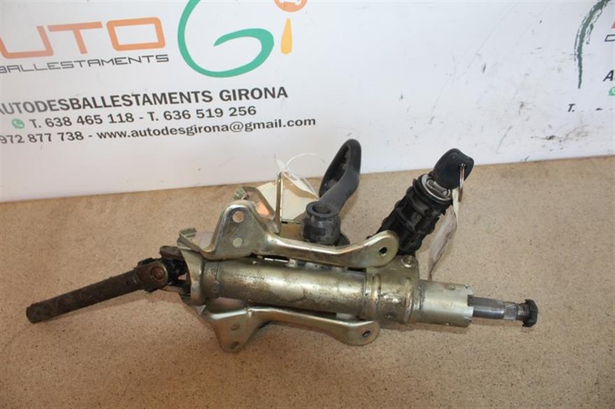 RECAMBIO para Fiat Brava 1.2 G 60Kw (1998)
