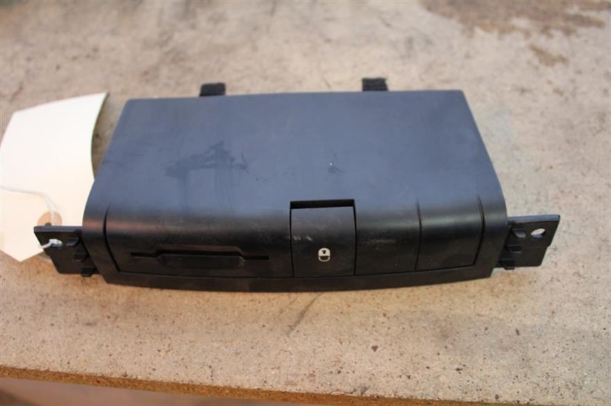 RECAMBIO para Peugeot 207 1.4 HDI 50Kw (2007)