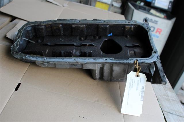 RECAMBIO para Opel Astra 1.6 G G 74Kw (2000)