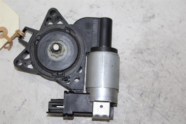 RECAMBIO para Mazda  5 2.0 TD 81Kw (2007)