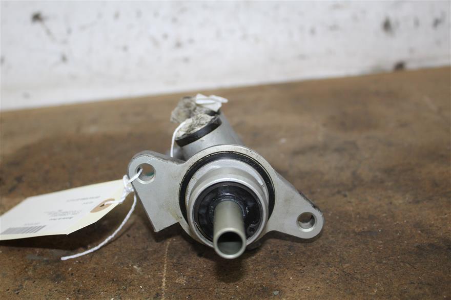 RECAMBIO para Opel Corsa 1.7 TD CORSA C 48Kw (2001)