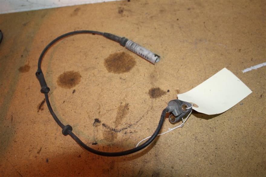 RECAMBIO para Bmw   523 2.5 G E39 125Kw (1998)
