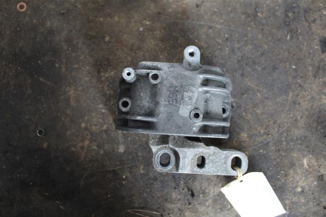 RECAMBIO para Volkswagen Passat 2.0 TDI 103Kw (2006)
