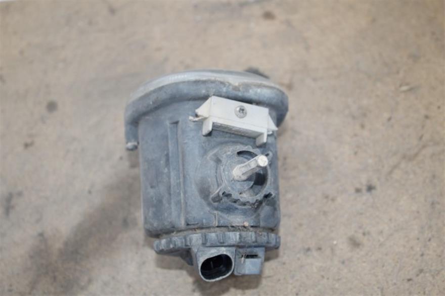 RECAMBIO para Peugeot Boxer 2.2 HDI 74Kw (2002)