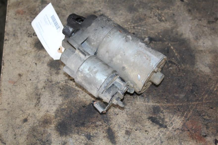 RECAMBIO para Peugeot 206 1.4 G 65Kw (2004)