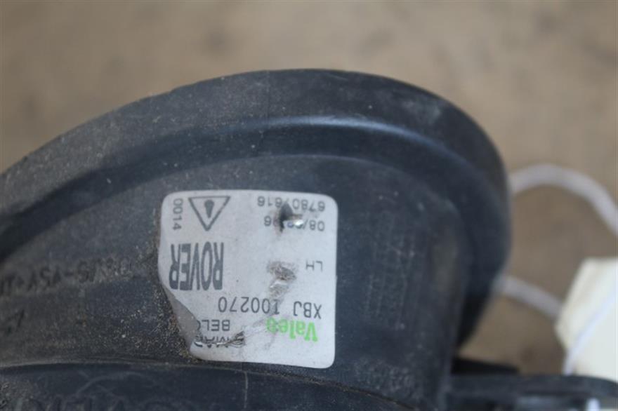 RECAMBIO para Rover   416 1.6 G (1996)