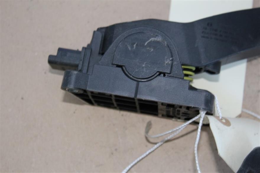 RECAMBIO para Citroen C  2 1.4 G 54Kw (2003)