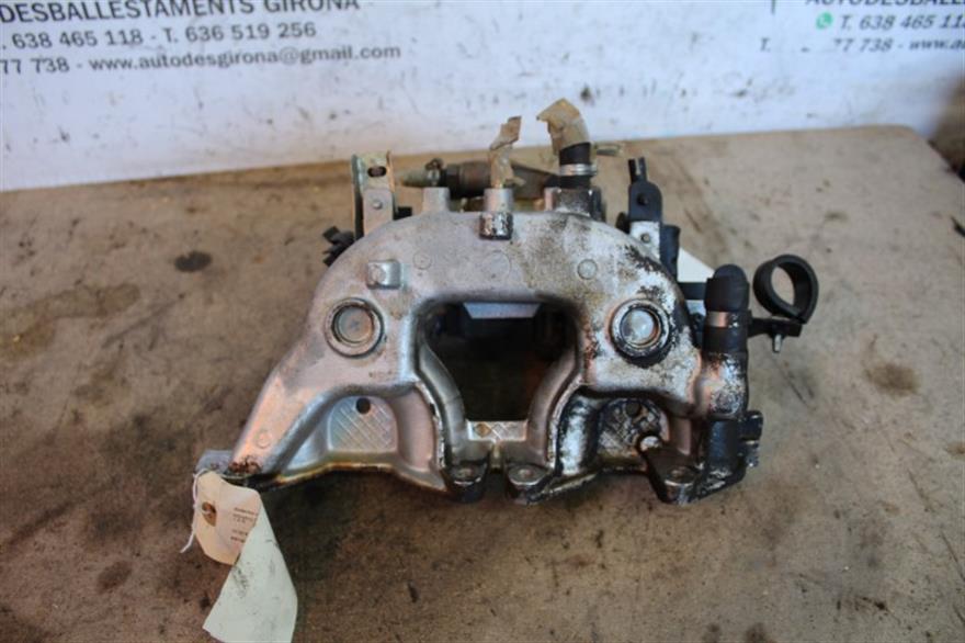 RECAMBIO para Renault 19 1.4 G (1995)