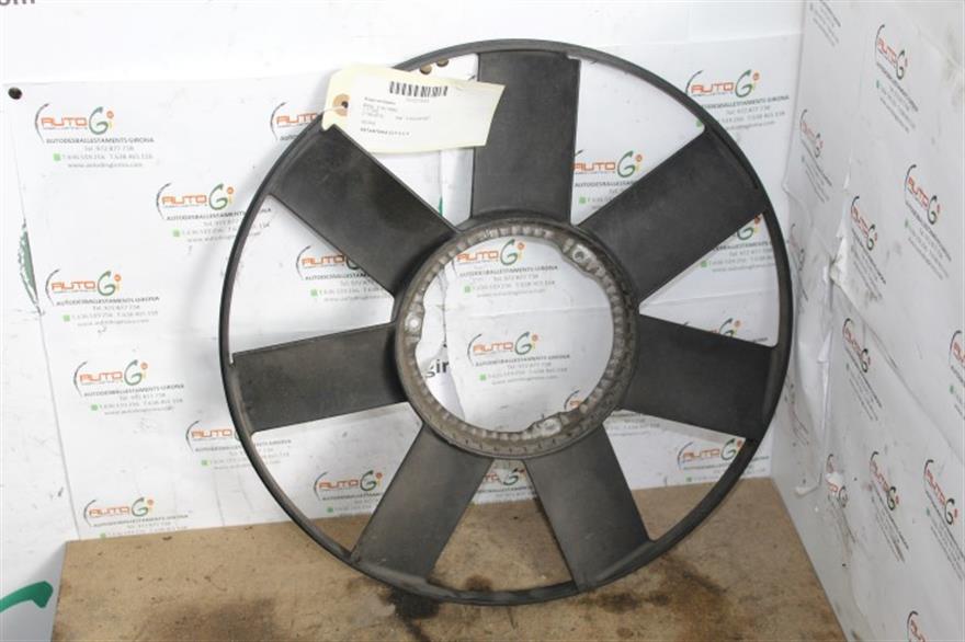 RECAMBIO para Bmw   318 1.7 TDS   (E36) 66Kw (1996)