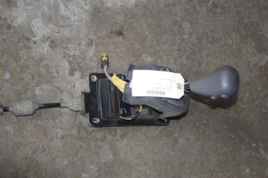 RECAMBIO para Renault Clio 1.6 G (1999)