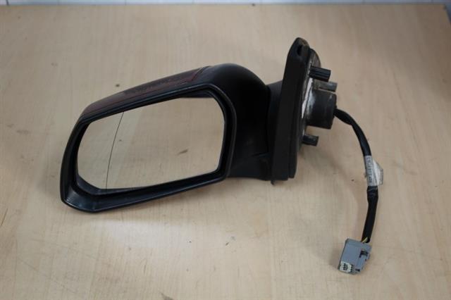 RECAMBIO para Ford Mondeo 2.0 TDCI 85Kw (2001)