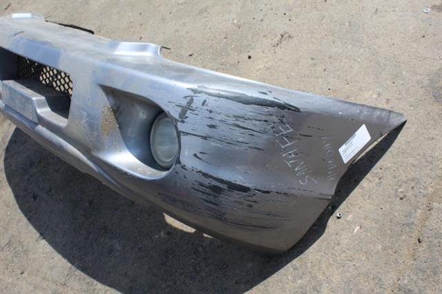 RECAMBIO para Hyundai Santa Fe