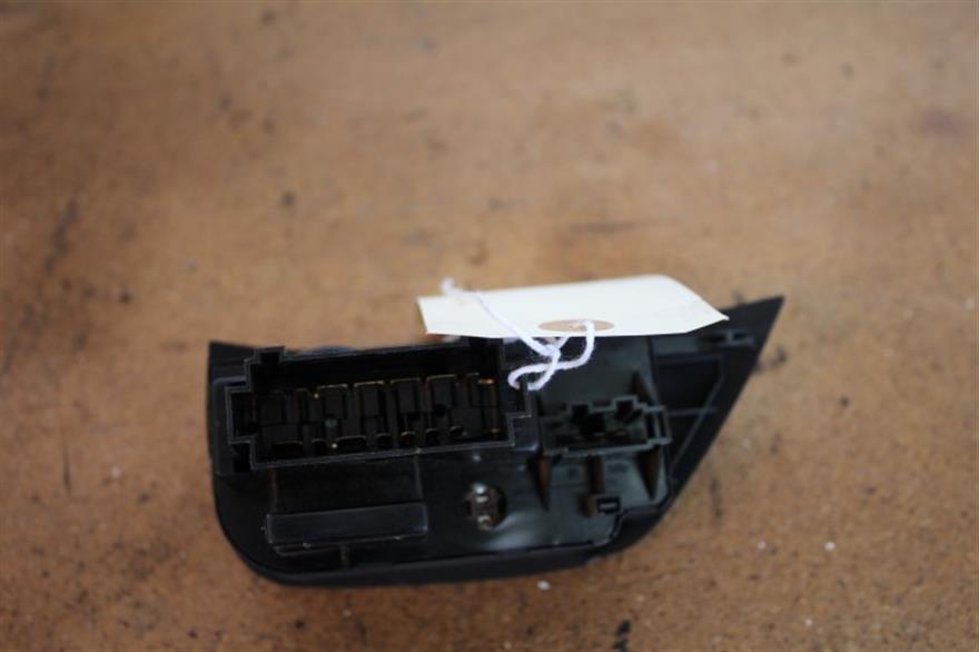 RECAMBIO para Volkswagen Polo 1.4 G 44Kw (1998)